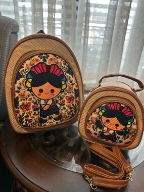 Mother day Special Bag